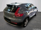  Volvo  XC 40 VOLVO XC40 T4 Recharge DKG Core 5d 95kW #2