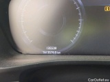  Volvo  XC 40 VOLVO XC40 T4 Recharge DKG Core 5d 95kW #5