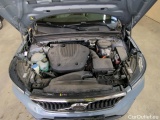  Volvo  XC 40 VOLVO XC40 T4 Recharge DKG Core 5d 95kW #8