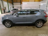  Volvo  XC 40 VOLVO XC40 T4 Recharge DKG Core 5d 95kW #9