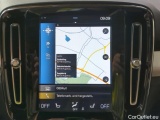  Volvo  XC 40 VOLVO XC40 T4 Recharge DKG Core 5d 95kW #10