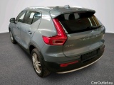  Volvo  XC 40 VOLVO XC40 T4 Recharge DKG Core 5d 95kW #15