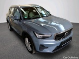  Volvo  XC 40 VOLVO XC40 T4 Recharge DKG Core 5d 95kW #13