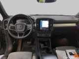  Volvo  XC 40 VOLVO XC40 T4 Recharge DKG Core 5d 95kW #16