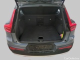  Volvo  XC 40 VOLVO XC40 T4 Recharge DKG Core 5d 95kW #14