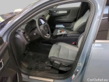  Volvo  XC 40 VOLVO XC40 T4 Recharge DKG Core 5d 95kW #19