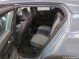 Volvo  XC 40 VOLVO XC40 T4 Recharge DKG Core 5d 95kW #17