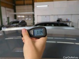  Volvo  XC 40 VOLVO XC40 T4 Recharge DKG Core 5d 95kW #21