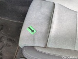  Volvo  XC 40 VOLVO XC40 T4 Recharge DKG Core 5d 95kW #23