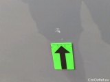  Volvo  XC 40 VOLVO XC40 T4 Recharge DKG Core 5d 95kW #30