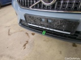  Volvo  XC 40 VOLVO XC40 T4 Recharge DKG Core 5d 95kW #25