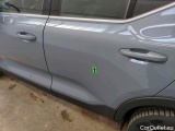  Volvo  XC 40 VOLVO XC40 T4 Recharge DKG Core 5d 95kW #31
