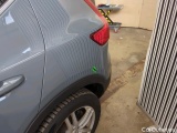  Volvo  XC 40 VOLVO XC40 T4 Recharge DKG Core 5d 95kW #28