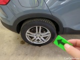  Volvo  XC 40 VOLVO XC40 T4 Recharge DKG Core 5d 95kW #33
