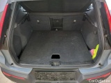  Volvo  XC 40 VOLVO XC40 T4 Recharge DKG Core 5d 95kW #34