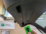  Volvo  XC 40 VOLVO XC40 T4 Recharge DKG Core 5d 95kW #36