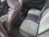  Volvo  XC 40 VOLVO XC40 T4 Recharge DKG Core 5d 95kW #35