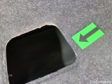 Volvo  XC 40 VOLVO XC40 T4 Recharge DKG Core 5d 95kW #39