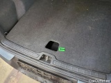  Volvo  XC 40 VOLVO XC40 T4 Recharge DKG Core 5d 95kW #40