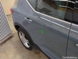  Volvo  XC 40 VOLVO XC40 T4 Recharge DKG Core 5d 95kW #42