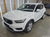 Volvo XC 40 XC40 Momentum Pro 2WD 1.5 T3 120KW AT8 E6d