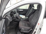  Volvo  XC 40 XC40 Momentum Pro 2WD 1.5 T3 120KW AT8 E6d #4