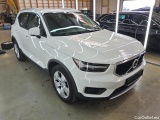  Volvo  XC 40 XC40 Momentum Pro 2WD 1.5 T3 120KW AT8 E6d #7