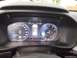  Volvo  XC 40 XC40 Momentum Pro 2WD 1.5 T3 120KW AT8 E6d #6