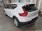  Volvo  XC 40 XC40 Momentum Pro 2WD 1.5 T3 120KW AT8 E6d #8