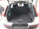  Volvo  XC 40 XC40 Momentum Pro 2WD 1.5 T3 120KW AT8 E6d #10
