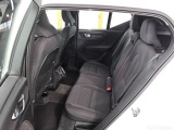  Volvo  XC 40 XC40 Momentum Pro 2WD 1.5 T3 120KW AT8 E6d #9