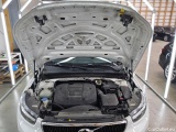  Volvo  XC 40 XC40 Momentum Pro 2WD 1.5 T3 120KW AT8 E6d #12