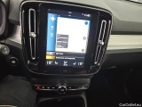  Volvo  XC 40 XC40 Momentum Pro 2WD 1.5 T3 120KW AT8 E6d #13
