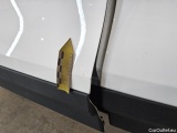  Volvo  XC 40 XC40 Momentum Pro 2WD 1.5 T3 120KW AT8 E6d #19