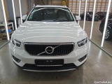  Volvo  XC 40 XC40 Momentum Pro 2WD 1.5 T3 120KW AT8 E6d #17