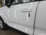  Volvo  XC 40 XC40 Momentum Pro 2WD 1.5 T3 120KW AT8 E6d #20