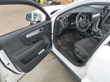  Volvo  XC 40 XC40 Momentum Pro 2WD 1.5 T3 120KW AT8 E6d #27