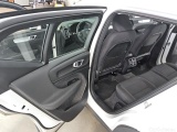  Volvo  XC 40 XC40 Momentum Pro 2WD 1.5 T3 120KW AT8 E6d #30