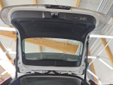  Volvo  XC 40 XC40 Momentum Pro 2WD 1.5 T3 120KW AT8 E6d #33