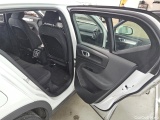  Volvo  XC 40 XC40 Momentum Pro 2WD 1.5 T3 120KW AT8 E6d #35