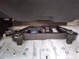  Volvo  XC 40 XC40 Momentum Pro 2WD 1.5 T3 120KW AT8 E6d #34