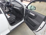  Volvo  XC 40 XC40 Momentum Pro 2WD 1.5 T3 120KW AT8 E6d #36