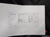  Volvo  XC 40 XC40 Momentum Pro 2WD 1.5 T3 120KW AT8 E6d #39