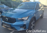 Volvo XC 40 XC40 Plus Dark Recharge Plug-In Hybrid 2WD 1.5 T4 155KW AT7 E6d