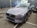 Volvo XC60  Inscription 2WD 2.0 B4 145KW AT8 E6d