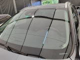  Volvo  XC60  Inscription 2WD 2.0 B4 145KW AT8 E6d #4