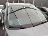  Volvo  XC60  Inscription 2WD 2.0 B4 145KW AT8 E6d #8