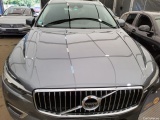  Volvo  XC60  Inscription 2WD 2.0 B4 145KW AT8 E6d #10