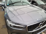  Volvo  XC60  Inscription 2WD 2.0 B4 145KW AT8 E6d #12