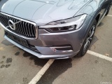 Volvo  XC60  Inscription 2WD 2.0 B4 145KW AT8 E6d #13